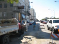 /album/photogallery/img-7029-jpg/
